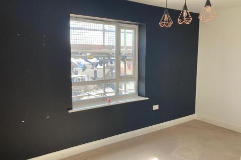 Bedroom Additional
