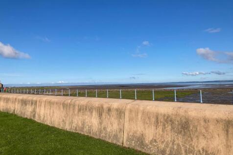 Promenade