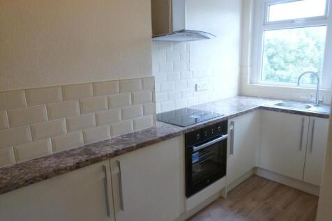 Kitchen 2nd