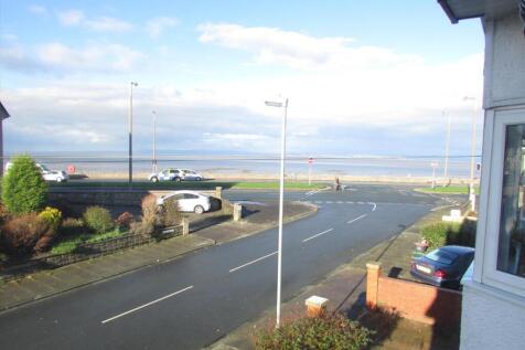 Promenade Outlook