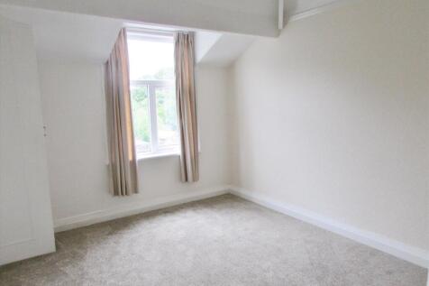 Elm Bedroom 1