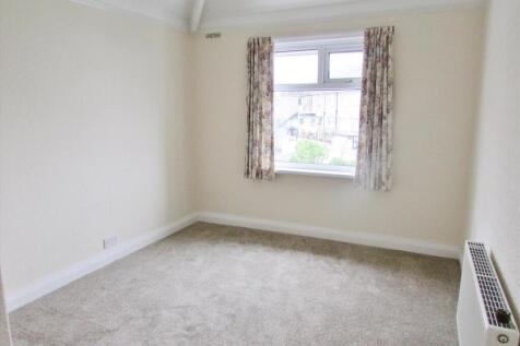 Elm Bedroom 2