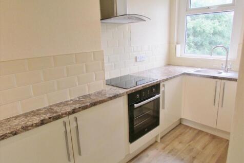 Elm Kitchen 2nd