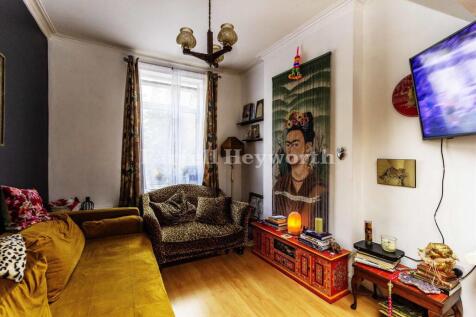 Lounge new