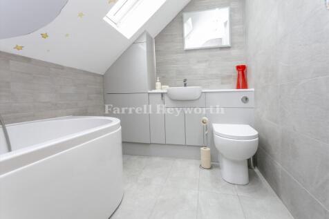 Top bathroom