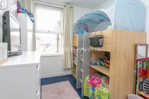 Bedroom 2_