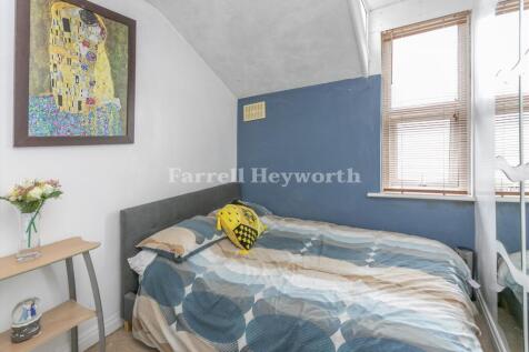 Bedroom 3_