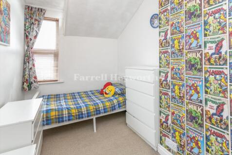 Bedroom 4_