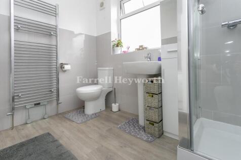 Bathroom_