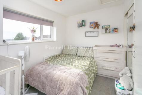 Bedroom_