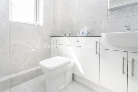 Ensuite View 2