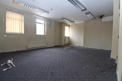Office Area 2