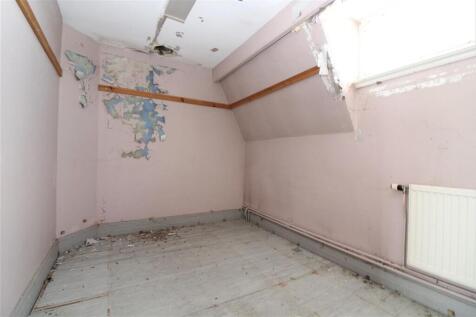 Top Floor 2