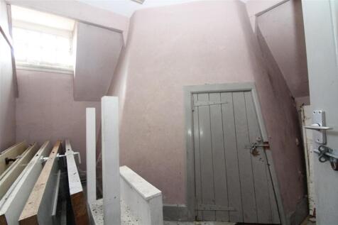 Top Floor 3