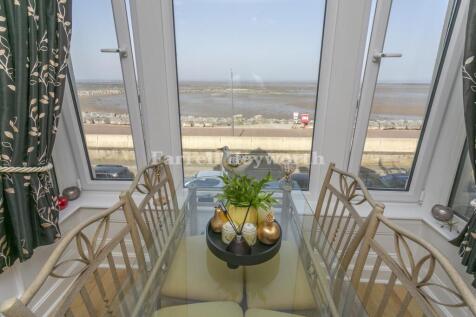 Reception view 3