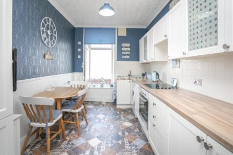 Kitchen_