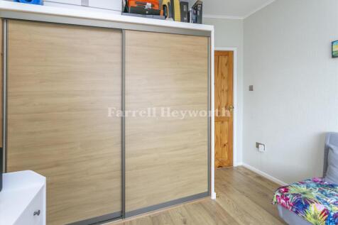 Bedroom2