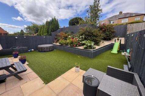 garden 2