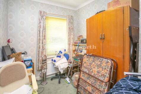 Bedroom 3_
