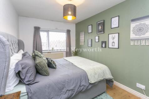 Editedbedroom 1