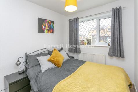 Editedbedroom 2
