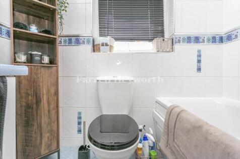 Editedbathroom