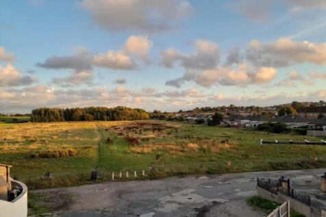 Lordsome Views