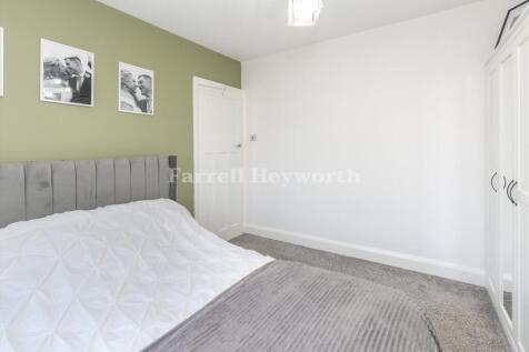 Bedroom1