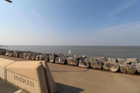 Promenade Walks