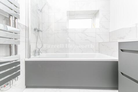 Bathroom View 2