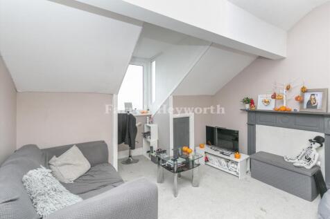 Reception view 2 edi