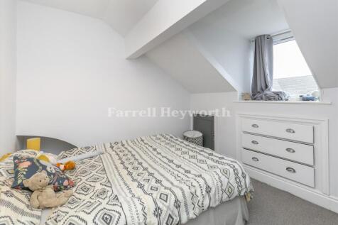 Bedroom view 2 edite