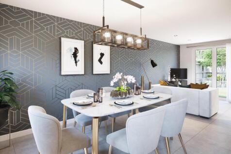 The Willow Dining Fa