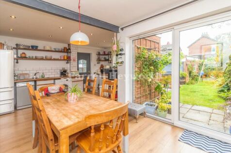 Dining Area image 2