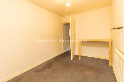 Ground Floor Recepti