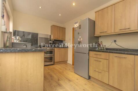 Kitchen 3