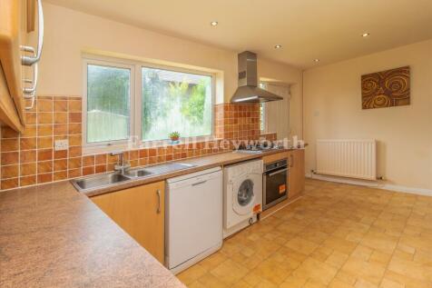 Kitchen image 2
