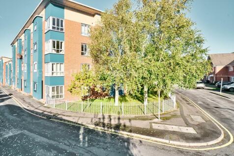 External image 2