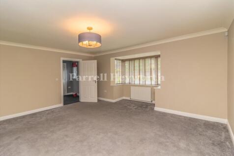 Lounge New