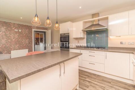 Kitchen New image 2