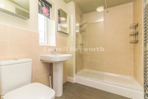 En Suite New