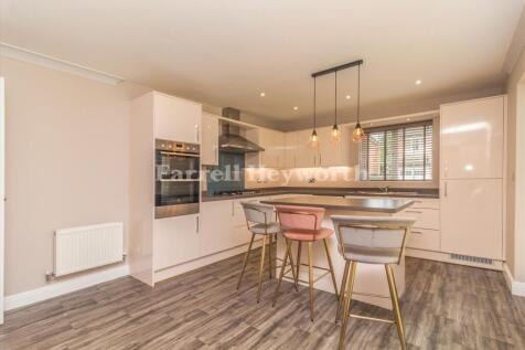 KitchenNew image 3