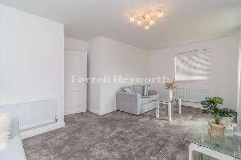 Lounge New