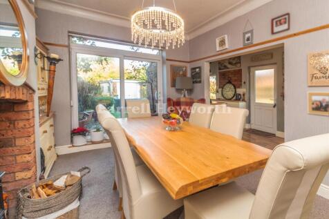 Dining Room image 2
