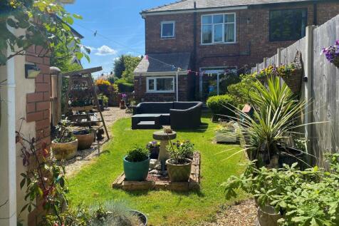 Garden New 6