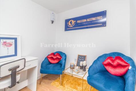Home office image 6
