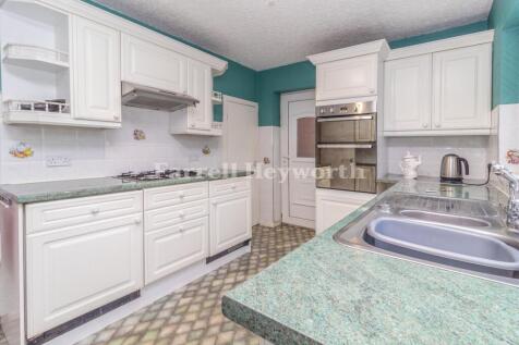 Kitchen image 2