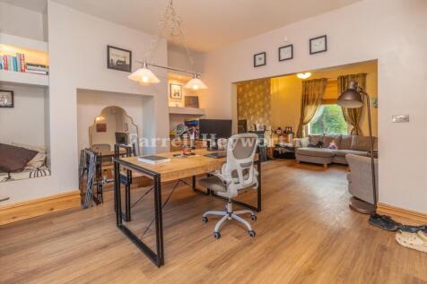 Dining Room image 2