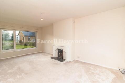 Lounge image 2