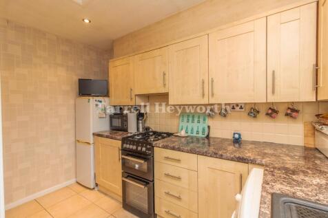 Kitchen image 2